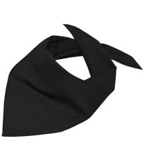 Black - 