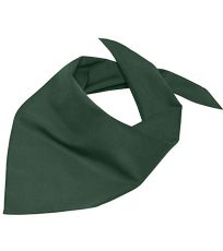 Dark Green - 