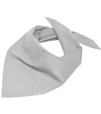 Light Grey - 