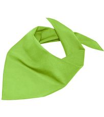 Lime Green - 