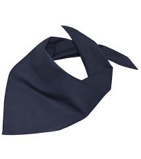 Navy - 