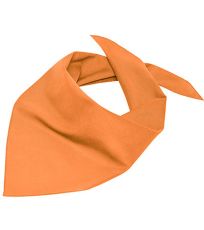 Orange - 