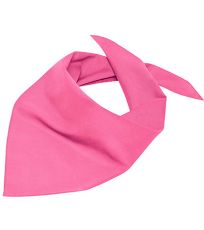 Pink - 