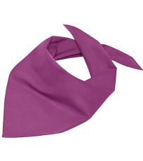 Purple - 