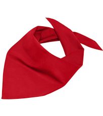 Red - 