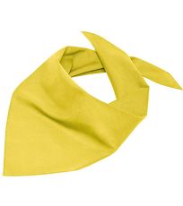 Sun Yellow - 