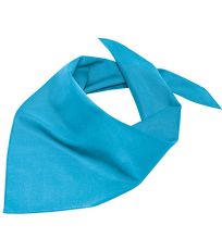 Turquoise - 