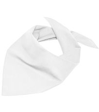 White - 