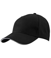 Black - 
