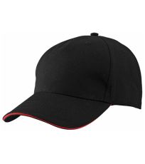 Black - 