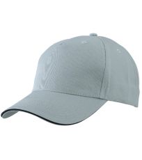 Light Grey - 
