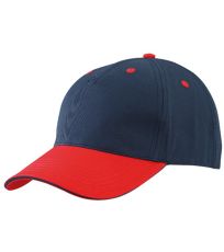 Navy - 
