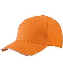 Orange - 