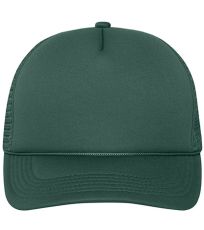 Dark Green - 