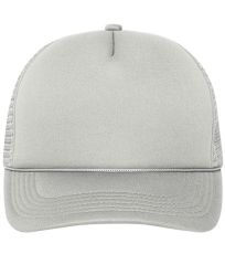 Light Grey - 