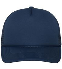 Navy - 