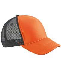 Orange - 