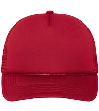 Red - 
