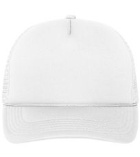 White - 