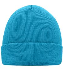 Aqua - 
