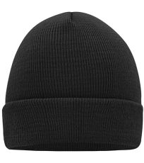 Black - 