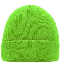 Bright Green - 
