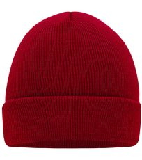 Burgundy - 