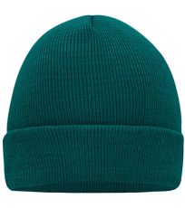 Dark Green - 