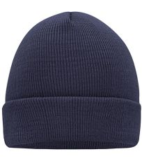 Dark Navy - 