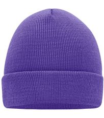 Dark Purple - 