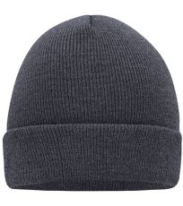 Grey-Melange - 