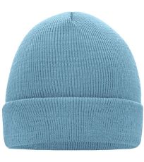 Light Blue - 