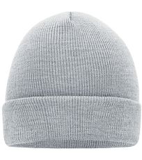 Light Grey Melange - 