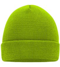 Lime Green - 