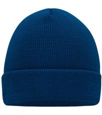 Navy - 
