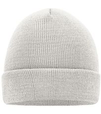 OffWhite - 