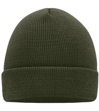 Olive - 