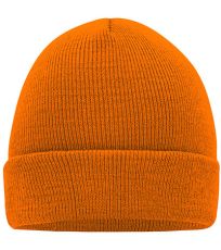 Orange - 