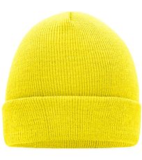 Yellow - 