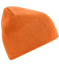 Orange - 