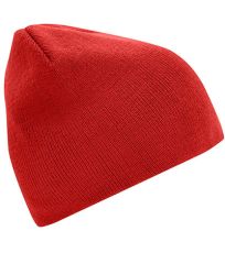 Red - 