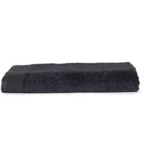 Anthracite - 