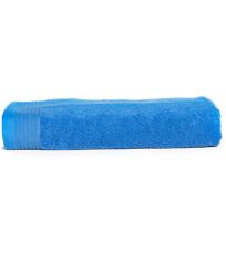 Aqua Azure - 
