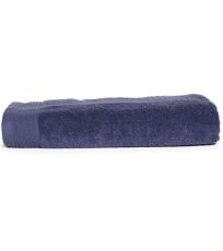 Denim Faded - 
