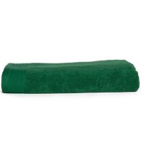 Green - 