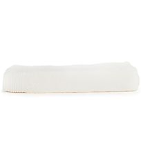 Ivory Cream - 