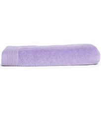 Lavender - 