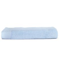 Light Blue - 