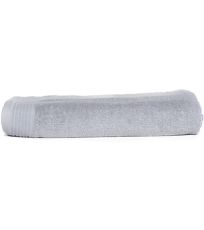 Light Grey - 