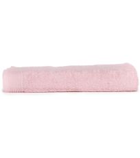 Light Pink - 